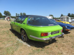 IMG 8892