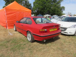 IMG 9348