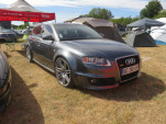 IMG 9351