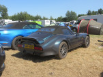 IMG 8886