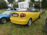 IMG 9999
