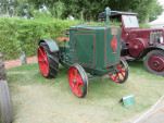 IMG 9972
