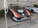 IMG 0172