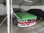 IMG 0169