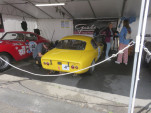 IMG 0112