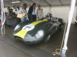 IMG 0128