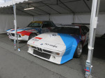 IMG 0393
