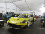 IMG 9983