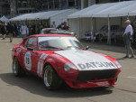 IMG 0371