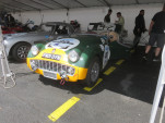 IMG 0105