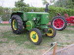 IMG 9973