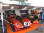 IMG 9958