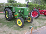 IMG 9974