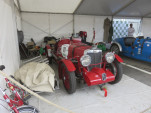 IMG 0219