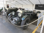 IMG 0250