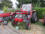 IMG 9969