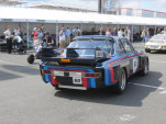 IMG 0376