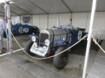 IMG 0203