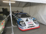 IMG 9963