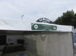 IMG 0101