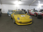IMG 9990