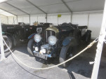 IMG 0239