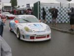 IMG 0085
