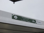 IMG 0029
