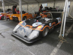 IMG 0152
