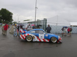 IMG 0075