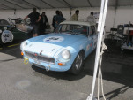 IMG 0104