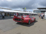 IMG 0383