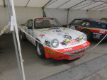 IMG 0179
