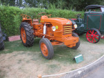 IMG 9971