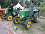 IMG 9975