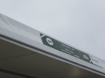 IMG 0025