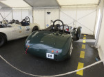 IMG 0301