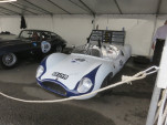 IMG 0119
