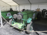 IMG 0241