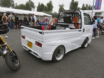 IMG 9957