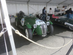 IMG 0283