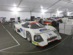 IMG 9993