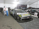 IMG 9986