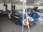 IMG 9967
