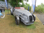 IMG 0321