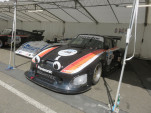IMG 0381