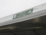 IMG 0008