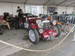IMG 0205