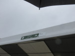 IMG 0023