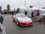 IMG 0086